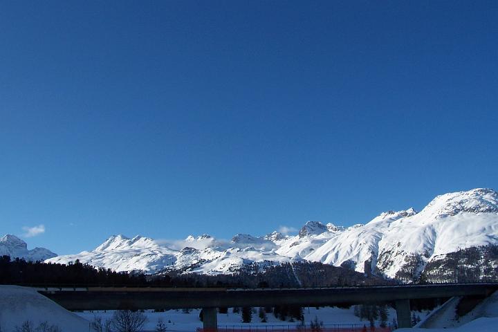 engadin 2008 027.JPG